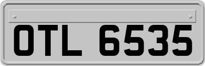 OTL6535
