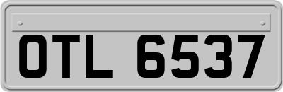 OTL6537