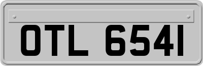 OTL6541
