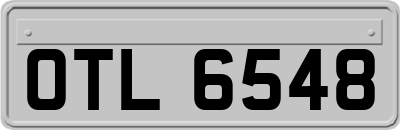 OTL6548