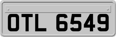 OTL6549