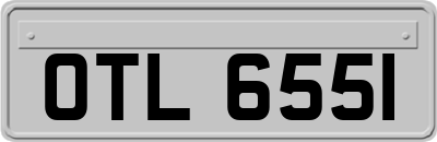 OTL6551