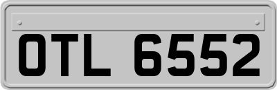 OTL6552