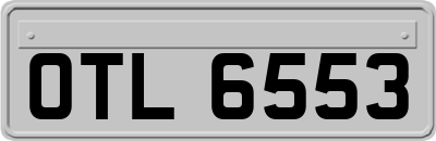 OTL6553