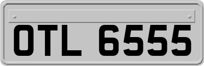 OTL6555