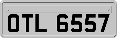 OTL6557