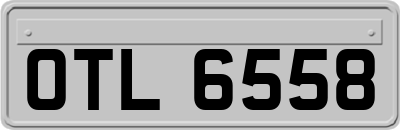 OTL6558