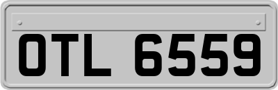 OTL6559