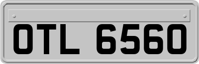 OTL6560