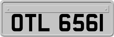 OTL6561