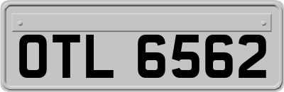 OTL6562