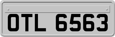 OTL6563