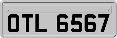 OTL6567