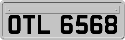 OTL6568