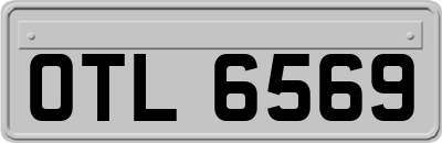 OTL6569
