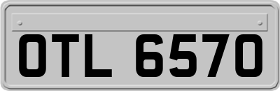 OTL6570