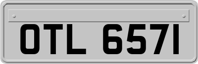 OTL6571