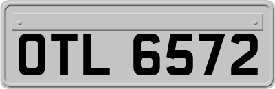 OTL6572