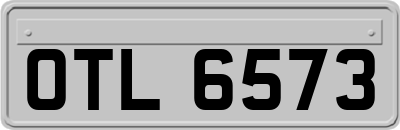 OTL6573