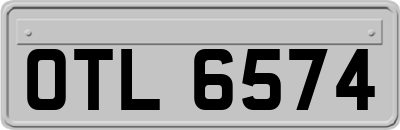 OTL6574