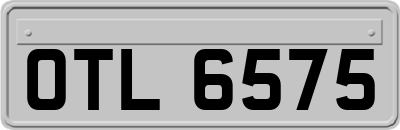 OTL6575