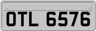 OTL6576