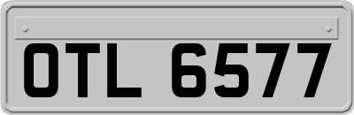 OTL6577
