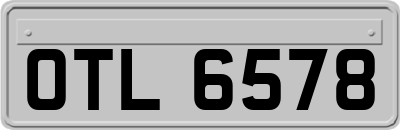 OTL6578