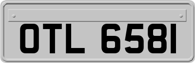 OTL6581