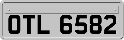 OTL6582
