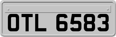OTL6583