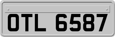 OTL6587