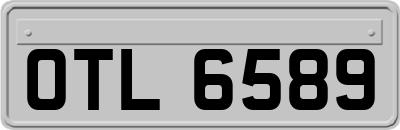 OTL6589