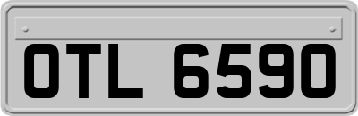 OTL6590