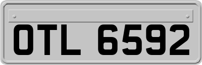 OTL6592