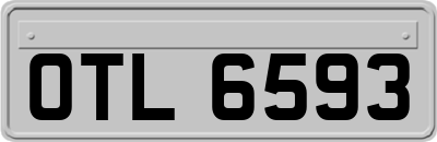 OTL6593