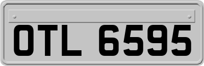 OTL6595