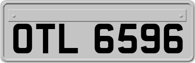 OTL6596