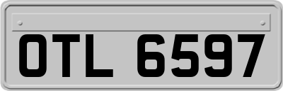 OTL6597