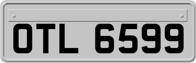 OTL6599