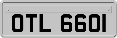 OTL6601
