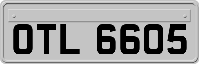 OTL6605