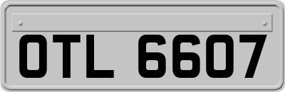 OTL6607