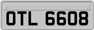 OTL6608