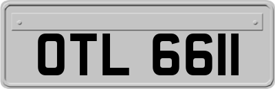 OTL6611