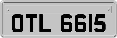 OTL6615