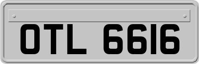 OTL6616