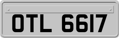 OTL6617