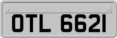 OTL6621