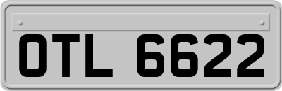 OTL6622